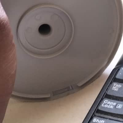 TDK Electronic Corporation 2011 image 4