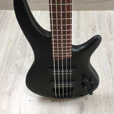 Ibanez SR305EB image 7