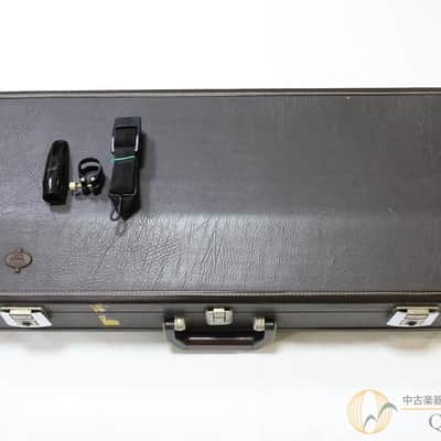 Buffet Crampon S1 image 7