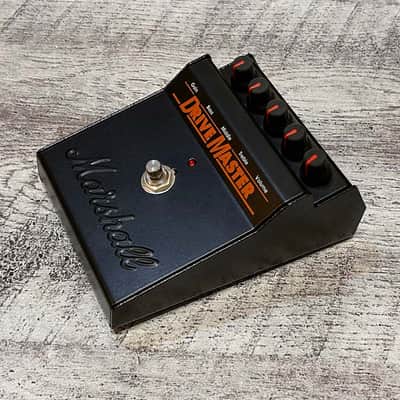 Marshall DriveMaster 60th Anniversary Reissue (Usado) image 3