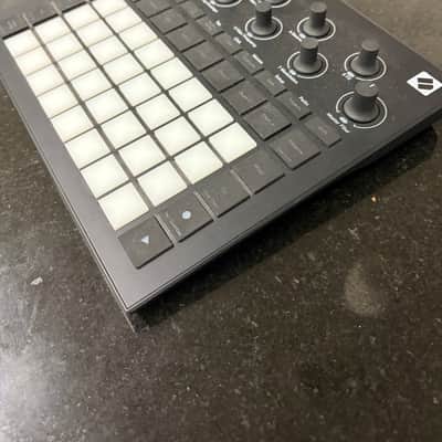 EXCELLENT Novation Circuit Tracks Groovebox image 3