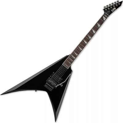 ESP LTD Alexi-200 Alexi Laiho Signature | Reverb Canada
