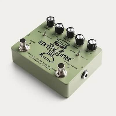 Dawner Prince Diktator *Authorized Dealer*  FREE Shipping! image 3