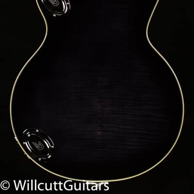 Duesenberg Starplayer TV Deluxe Black (973) image 4