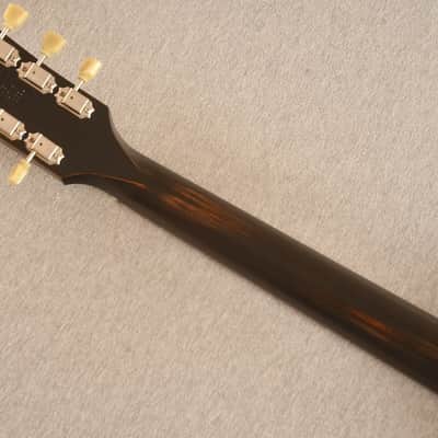 Gibson BFG Les Paul (2018) image 9