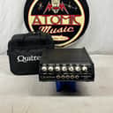 Quilter Overdrive 200 200W Guitar Head Amplifier