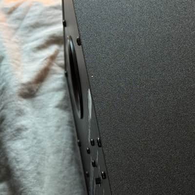 ADAM Audio T7V 7" Active Studio Monitors (Pair) image 3