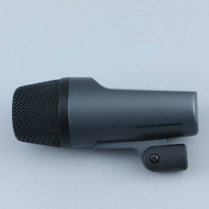 Sennheiser e602-II Cardioid Dynamic Microphone MC-7501 image 1