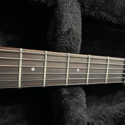 Chapman ML3 Modern 2022 - Present - Rainstorm image 12