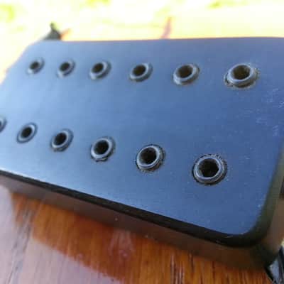 Kent Armstrong Handwound PAF 0 pickup neck image 1