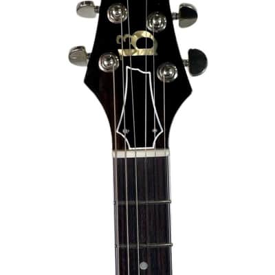 b3 Phoenix V 2022 Aged Inca Silver NEW (Authorized Dealer) image 8