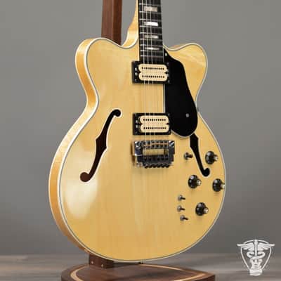 1980s Carvin SH225S - 6.99 LBS image 2