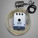 MXR M222 Talk Box (used)
