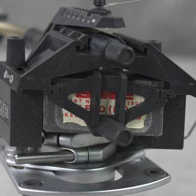 SME 3009 series III Tone Arm In VG Condition image 10