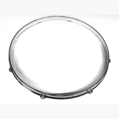 Gretsch G5489 16" 8-Hole Die Cast Hoop