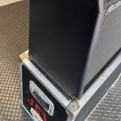Mesa Boogie Dual Caliber DC-5 2-Channel 50-Watt 1x12" Guitar Combo w/Road Case image 18