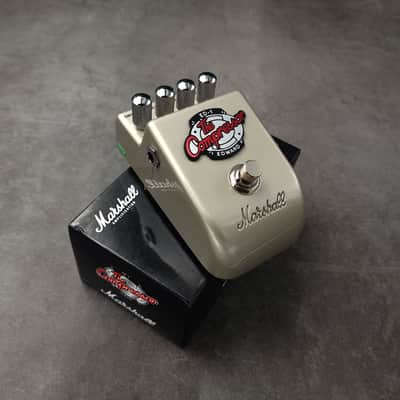 Marshall ED-1 Edward Compressor image 7