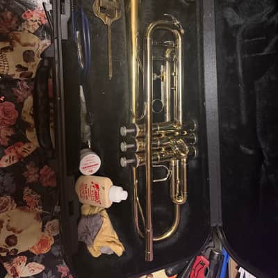 Accent Tr0023131 2012-2015 - Gold image 2