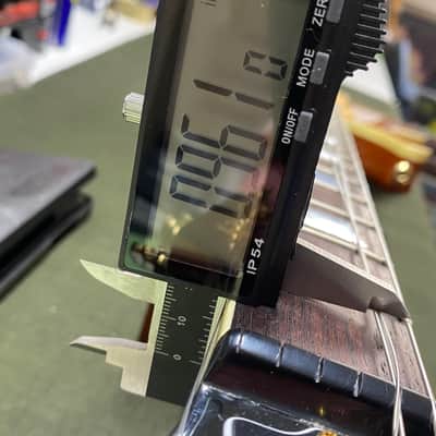 Hamer Sunburst: One of a Kind: Hamer Fan Club. 2001 Natural image 15