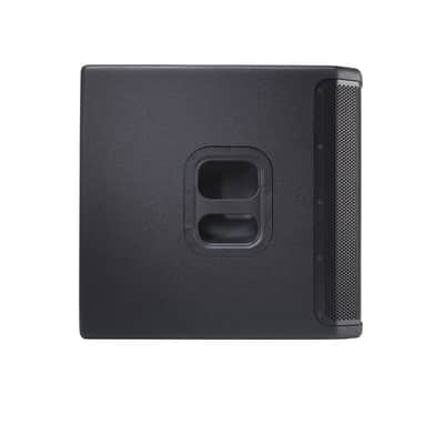 JBL PRX915XLF 15" Powered Subwoofer image 3