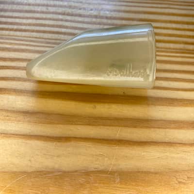 Brilhart Vintage Clarinet Mouthpiece Cap image 1