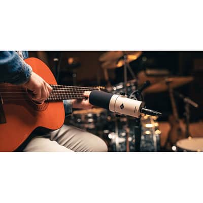 Universal Audio SD-1 B-Stock image 3