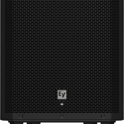 Electro-Voice ZLX-15P G2 15" Powered Speaker with Bluetooth, DSP and Remote Control image 14
