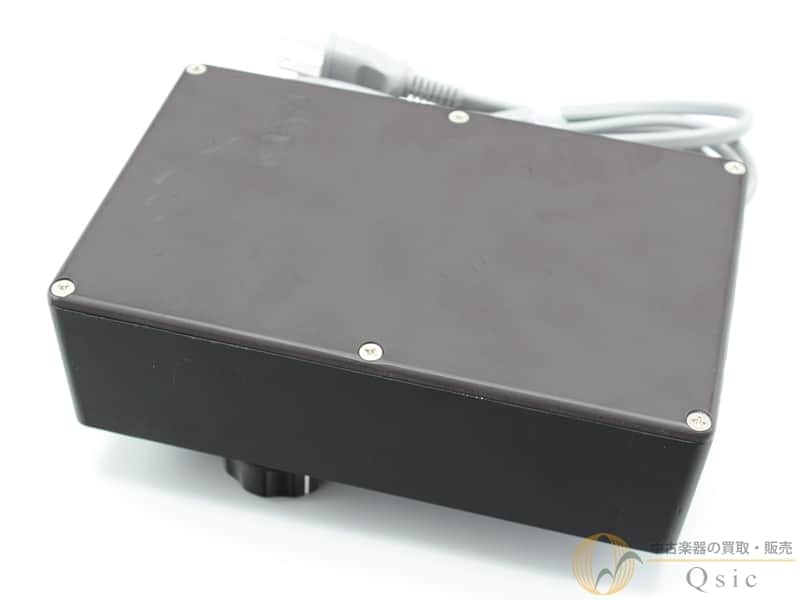 SOUND NAGASE Mini-Vibe | Reverb