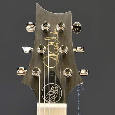 PRS Myles Kennedy Antique White image 5