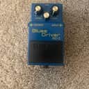 Boss BD-2 Blues Driver