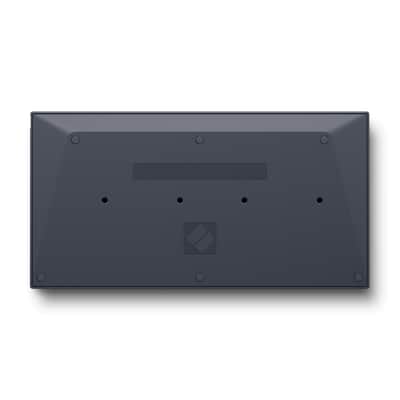 Novation FLkey Mini [MK2] - Brand New image 8
