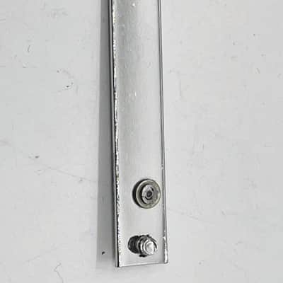 Ludwig P-1173A Super Sensitive Strainer Long Cam Arm LLCA-102 image 2