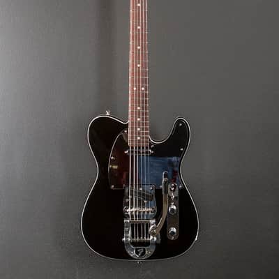 Fender Custom Shop Used John 5 Signature NOS Tele w/Bigsby '25 image 3