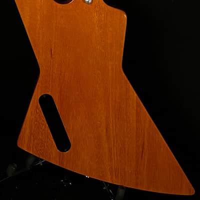 Gibson Original Collection Explorer image 2