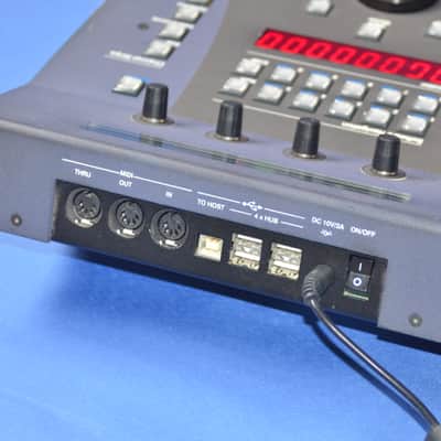 SAC Radikal Technologies SAC-2K image 11