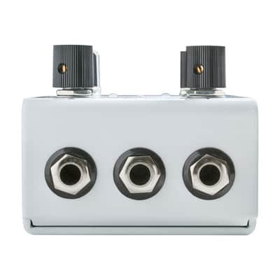 GFI System Skylar Reverb image 2