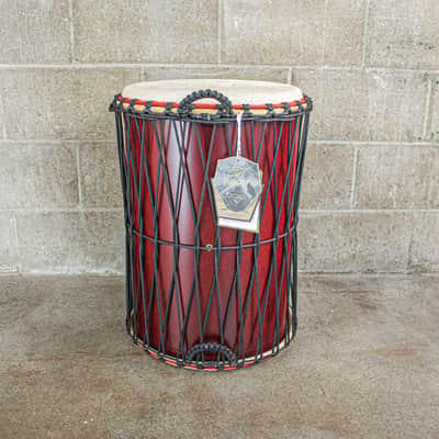 Tycoon Doundounba image 4