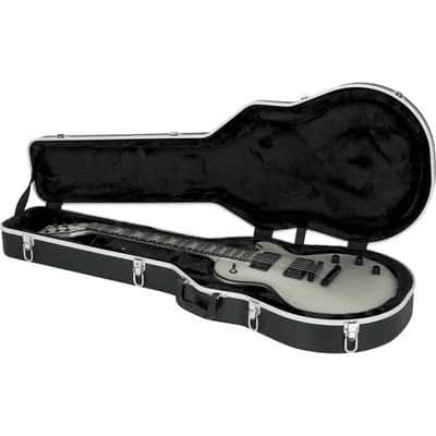 Gator GCLPS ABS deluxe pour guitare type LPS image 14