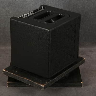 AER Alpha Acoustic Combo - 2nd Hand image 2