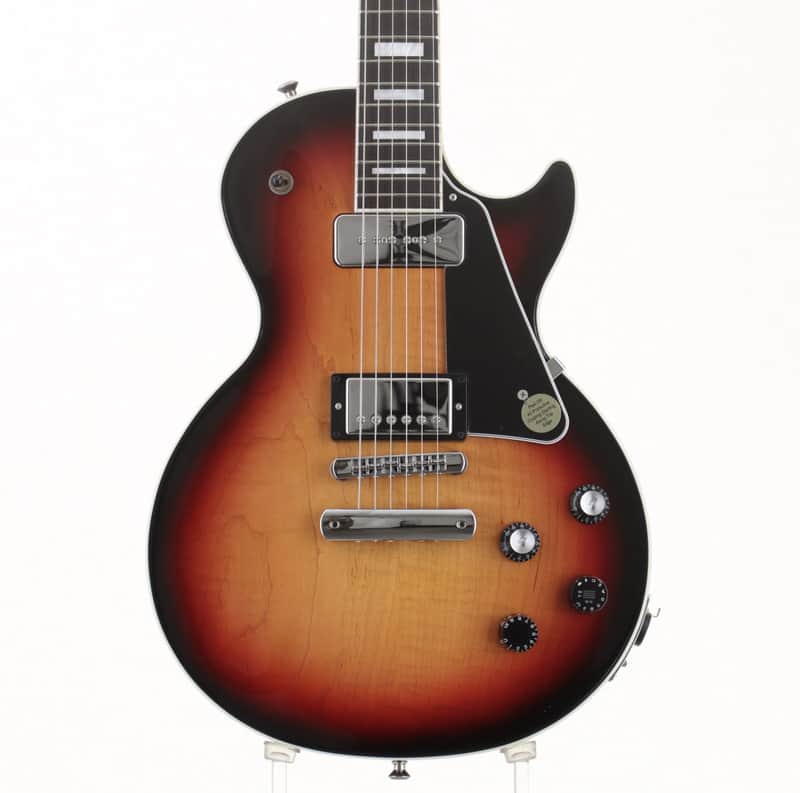 Gibson Les Paul Standard Limited 2010 - 2012 | Reverb