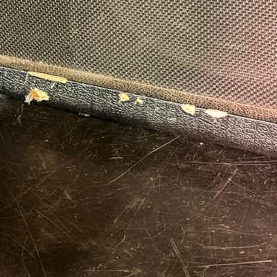 Marshall MG Series 100DFX image 19