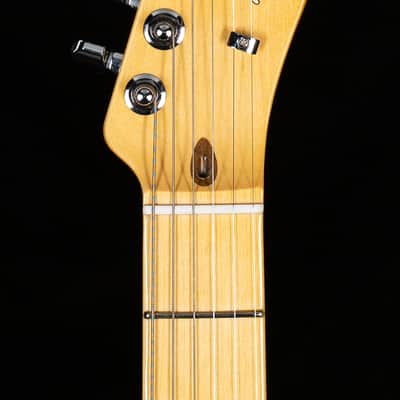 Fender American Professional II Telecaster 3-Color Sunburst Maple Fingerboard (250) image 5