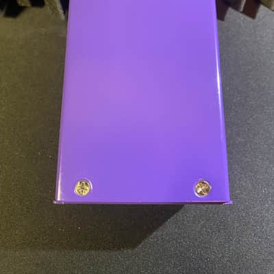 Vertex Nyle 2010s - Purple - 1176 comp /1073 pre image 4