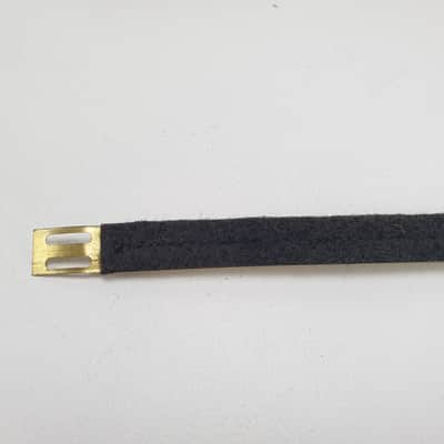 Telefunken M5 NOS brake belts image 3
