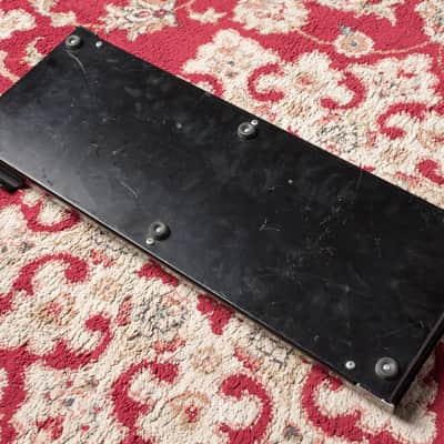 Lexicon MPX R1 Midi Remote Controller Second Hand image 11
