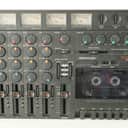TASCAM Porta One Ministudio 4-Track Cassette Recorder 1980s - Gray