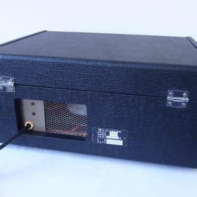 Roland RE-501 Chorus Echo - Serviced   RE501 image 5