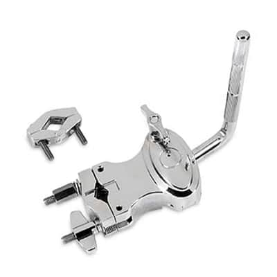 DW Single Tom Clamp With Memory Lock image 1