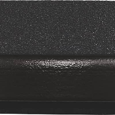 MEINL MMP6BK Marshmallow Practice Pad Übungspad Black 6 Zoll image 11