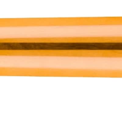 Fender American Vintage II 1957 Strat Neck, 21 Vintage Tall Frets, 7.25" Radius image 6
